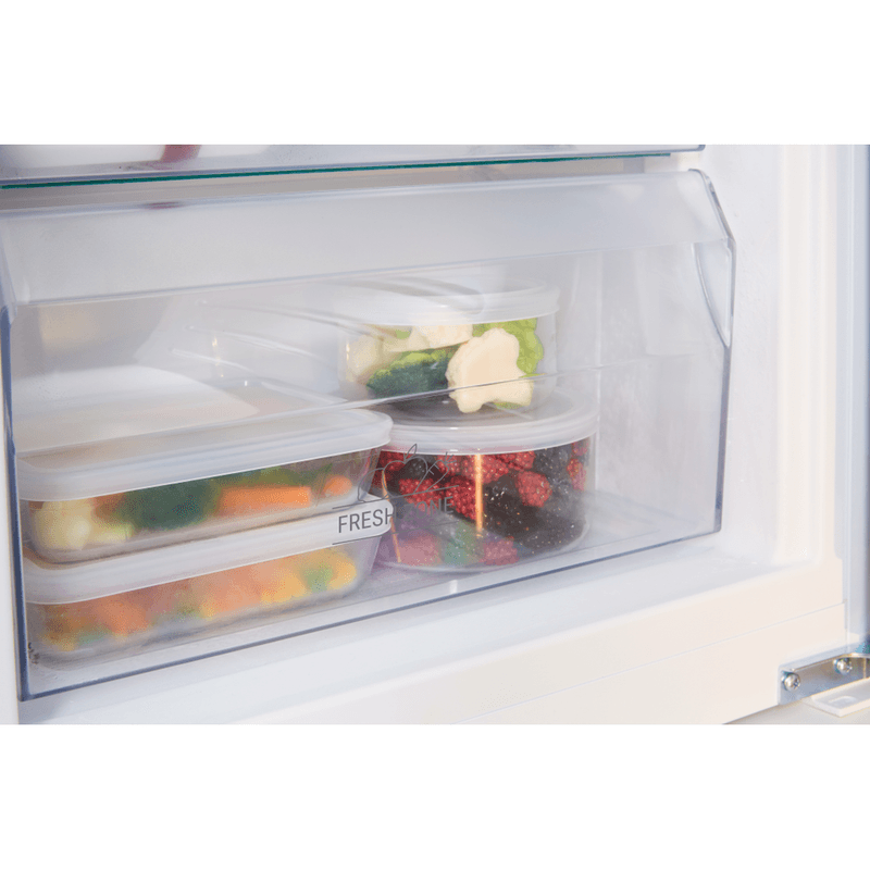 Hotpoint_Ariston-Combinazione-Frigorifero-Congelatore-Da-incasso-BCB-7525-D-AAA-Acciaio-2-porte-Drawer