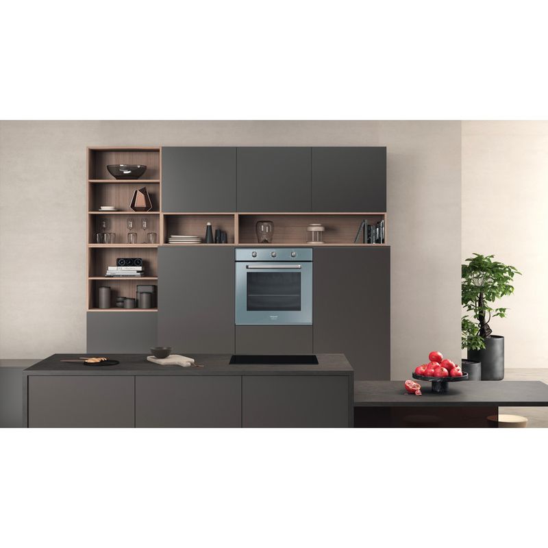 Hotpoint_Ariston-Forno-Da-incasso-FID-834-H-ICE-HA-Elettrico-A-Lifestyle-frontal