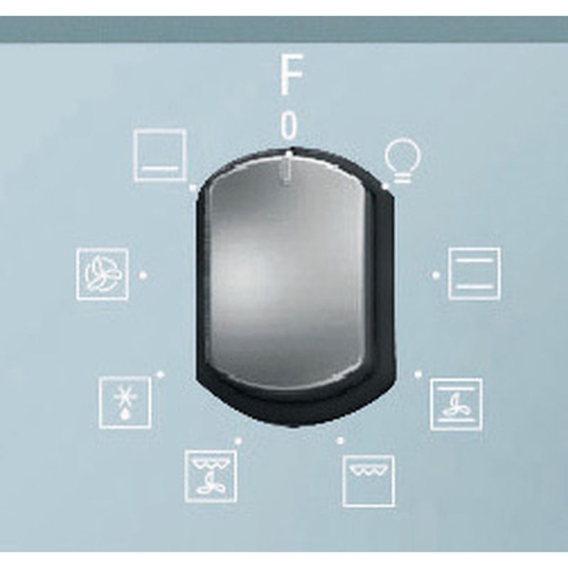 Hotpoint_Ariston-Forno-Da-incasso-FID-834-H-ICE-HA-Elettrico-A-Control-panel