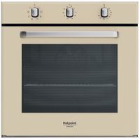 Forno elettrico incasso Hotpoint Ariston: autopulente,  - FID 834 H CH HA