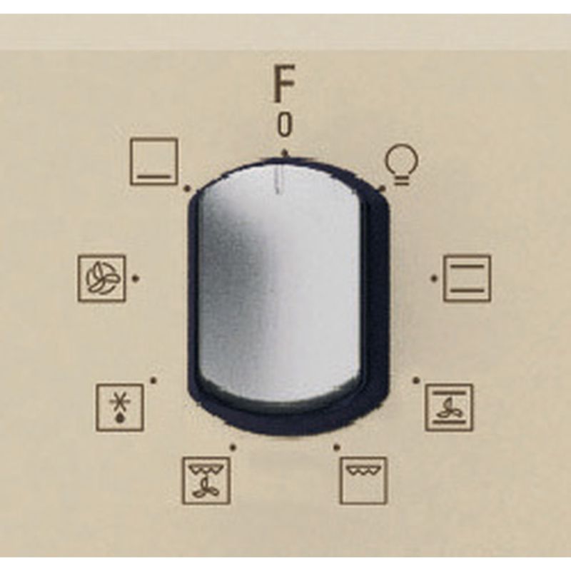 Hotpoint_Ariston-Forno-Da-incasso-FID-834-H-CH-HA-Elettrico-A-Control-panel