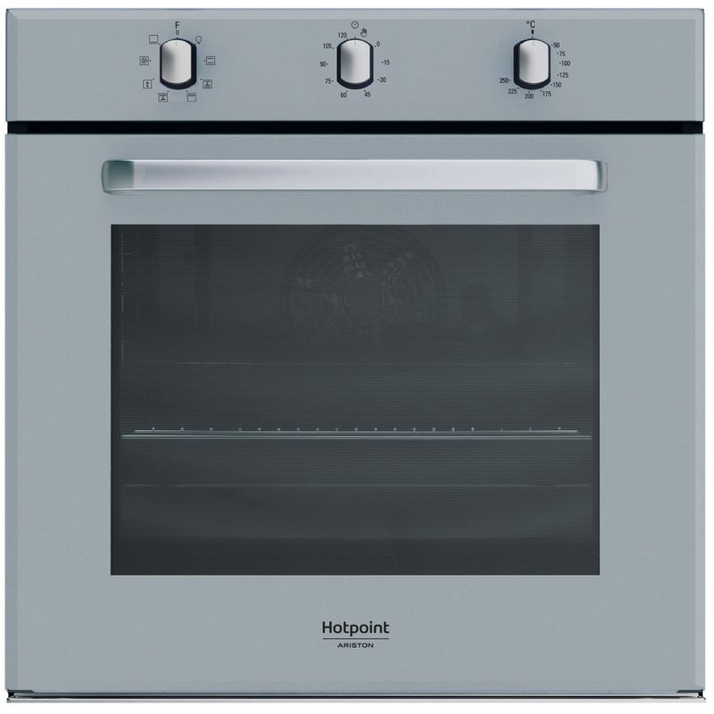 Hotpoint_Ariston-Forno-Da-incasso-FID-834-H-SL-HA-Elettrico-A-Frontal