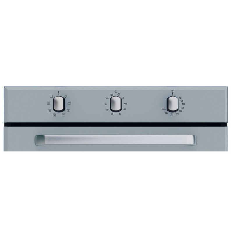 Hotpoint_Ariston-Forno-Da-incasso-FID-834-H-SL-HA-Elettrico-A-Control-panel