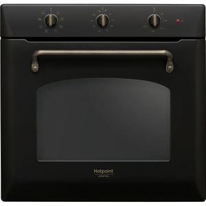 Hotpoint_Ariston-Forno-Da-incasso-FIT-834-AN-HA-Elettrico-A-Frontal