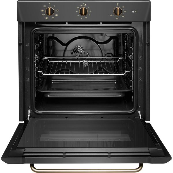 Hotpoint_Ariston-Forno-Da-incasso-FIT-834-AN-HA-Elettrico-A-Frontal-open