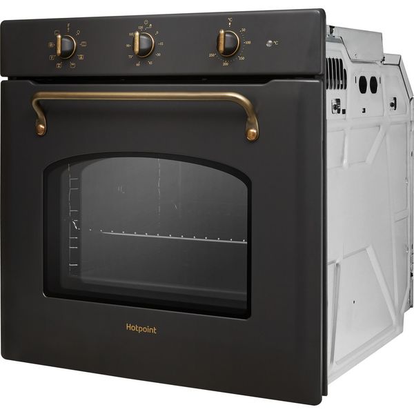 Hotpoint_Ariston-Forno-Da-incasso-FIT-834-AN-HA-Elettrico-A-Perspective