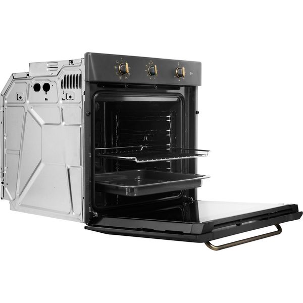 Hotpoint_Ariston-Forno-Da-incasso-FIT-834-AN-HA-Elettrico-A-Perspective-open