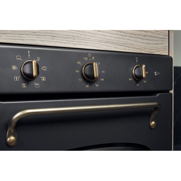 Hotpoint_Ariston-Forno-Da-incasso-FIT-834-AN-HA-Elettrico-A-Lifestyle-control-panel