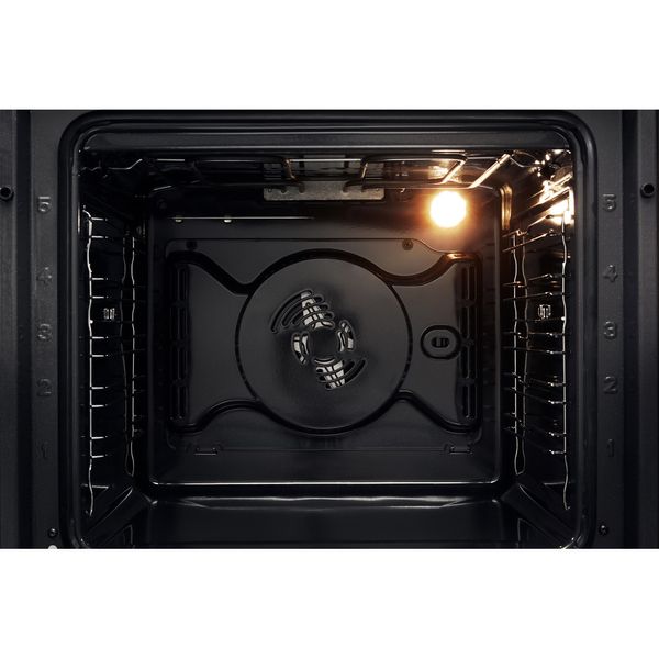 Hotpoint_Ariston-Forno-Da-incasso-FIT-834-AN-HA-Elettrico-A-Cavity
