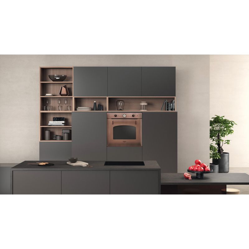 Hotpoint_Ariston-Forno-Da-incasso-FIT-804-H-RAME-HA-Elettrico-A-Lifestyle-frontal