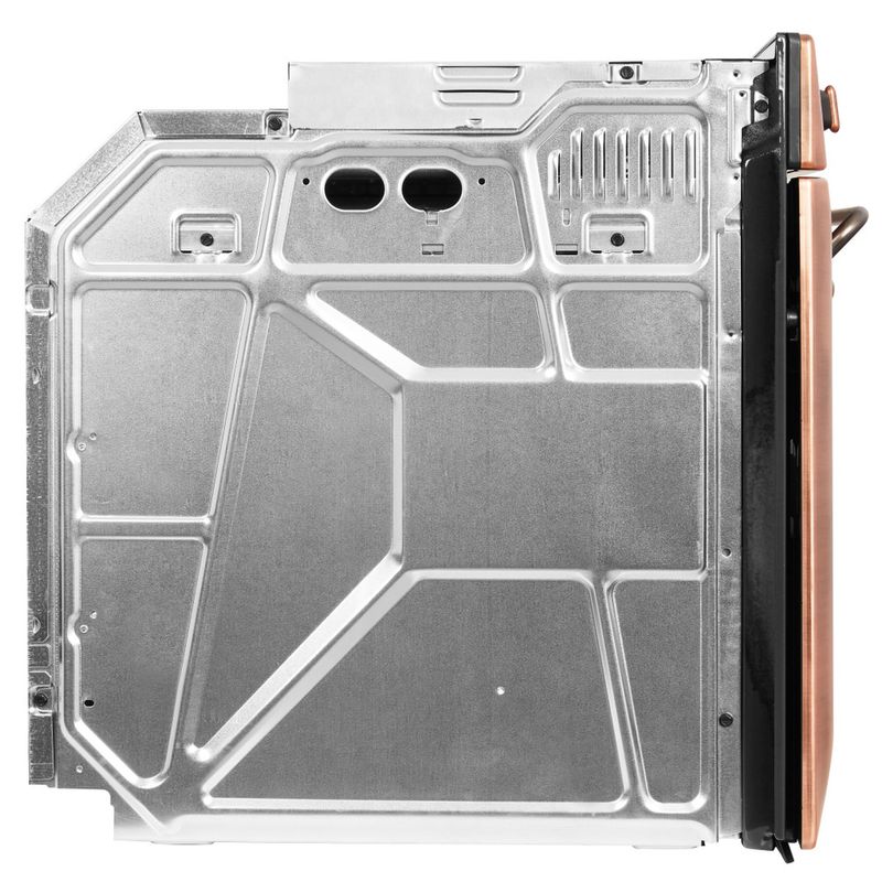 Hotpoint_Ariston-Forno-Da-incasso-FIT-804-H-RAME-HA-Elettrico-A-Back---Lateral