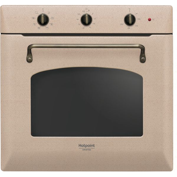 Hotpoint_Ariston-Forno-Da-incasso-FIT-834-AV-HA-Elettrico-A-Frontal