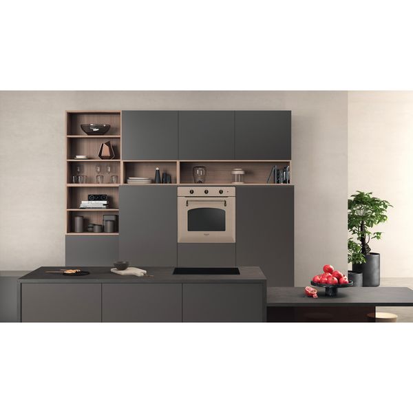Hotpoint_Ariston-Forno-Da-incasso-FIT-834-AV-HA-Elettrico-A-Lifestyle-frontal