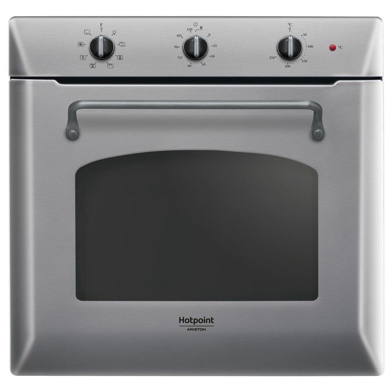 Hotpoint_Ariston-Forno-Da-incasso-FIT-834-IX-HA-Elettrico-A-Frontal