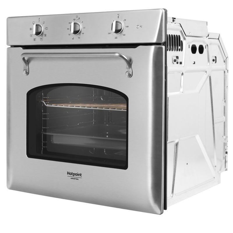 Hotpoint_Ariston-Forno-Da-incasso-FIT-834-IX-HA-Elettrico-A-Perspective