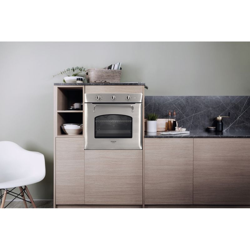 Hotpoint_Ariston-Forno-Da-incasso-FIT-834-IX-HA-Elettrico-A-Lifestyle-frontal