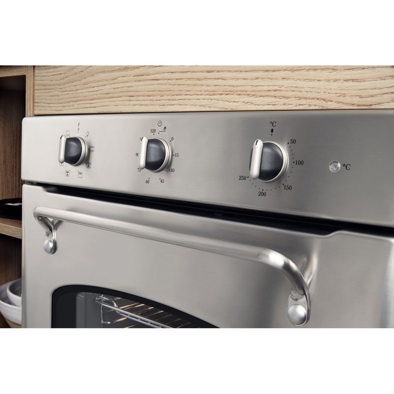 Hotpoint_Ariston-Forno-Da-incasso-FIT-834-IX-HA-Elettrico-A-Lifestyle-control-panel
