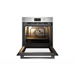 Hotpoint_Ariston-Forno-Da-incasso-FA4S-544-IX-HA-Elettrico-A-Frontal-open