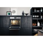 Hotpoint_Ariston-Forno-Da-incasso-FA4S-544-IX-HA-Elettrico-A-Lifestyle-frontal-open