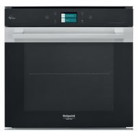 Forno elettrico incasso Hotpoint Ariston: autopulente,  - FI9 P8P2 SH IX HA