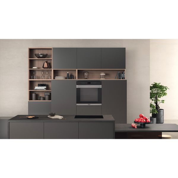 Hotpoint_Ariston-Forno-Da-incasso-FI7-S8C1-SH-IX-HA-Elettrico-A--Lifestyle-frontal