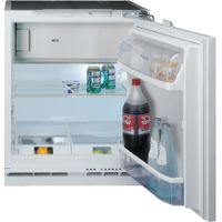 Frigorifero da incasso Hotpoint:  - BTSZ 1632/HA 1