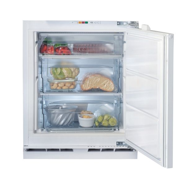 Stai Acquistando Hotpoint Cassetto Per Congelatore Frontale Cristal 430 X 197 Codice Articolo Originale C00285941 1244497361