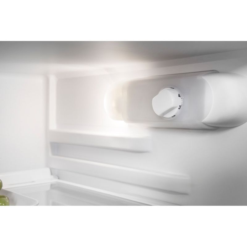 New Photoprofit: 218526 - HOTPOINT-ARISTON BTS1622HA FRIGO SOTTOPIANO 139LT  CL.A+ 39DB 2RIP. PORTA UOVA - HOTPOINT-ARISTON