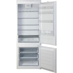 Hotpoint_Ariston-Combinazione-Frigorifero-Congelatore-Da-incasso-BCB-4010-E-O31-Bianco-2-porte-Frontal-open