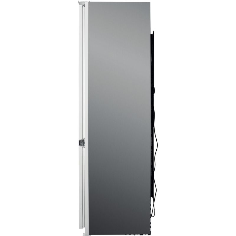 Hotpoint_Ariston-Combinazione-Frigorifero-Congelatore-Da-incasso-BCB-7030-D1-Bianco-2-porte-Back---Lateral