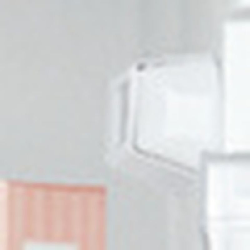 Hotpoint_Ariston Combinazione Frigorifero/Congelatore Da incasso BCB 7525 D2 Bianco 2 porte Control panel