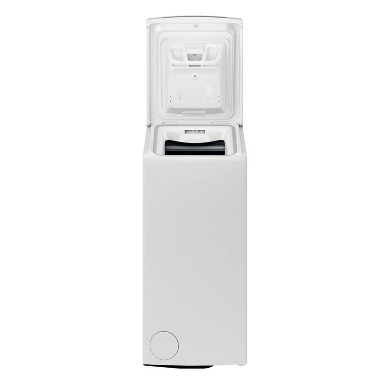 Hotpoint_Ariston-Lavabiancheria-Libera-installazione-WMTF-623U-IT-N-Bianco-Carica-dall-altro-D-Frontal-open