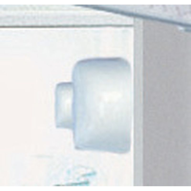 Hotpoint_Ariston-Combinazione-Frigorifero-Congelatore-Da-incasso-BDFS-2421-Bianco-2-porte-Control-panel