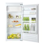 Hotpoint_Ariston-Frigorifero-Da-incasso-SZ-12-A2-D-HA-1-Non-disponibile-Frontal-open