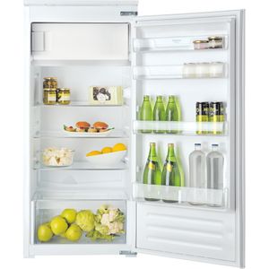 Hotpoint_Ariston-Frigorifero-Da-incasso-SZ-12-A2-D-HA-1-Non-disponibile-Frontal-open