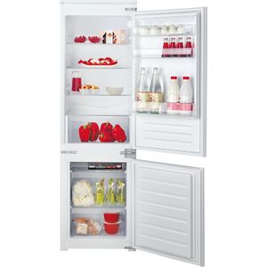 Hotpoint_Ariston-Combinazione-Frigorifero-Congelatore-Da-incasso-BCB-703011-Bianco-2-porte-Frontal-open