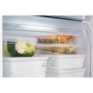 002__Drawer