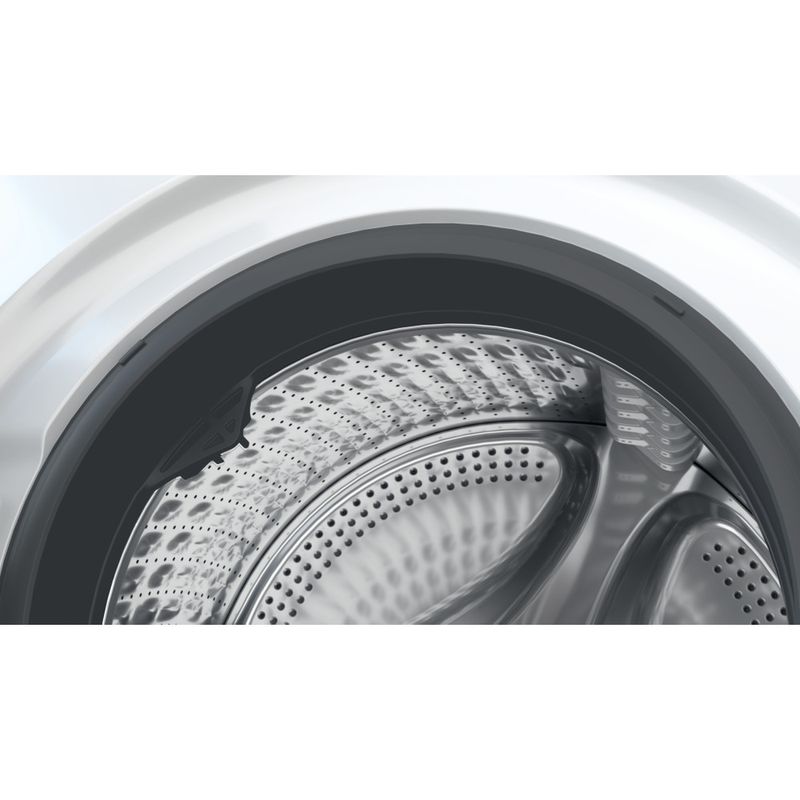 Hotpoint_Ariston-Lavabiancheria-Libera-installazione-H7-W945WB-IT-Bianco-Carica-frontale-B-Drum