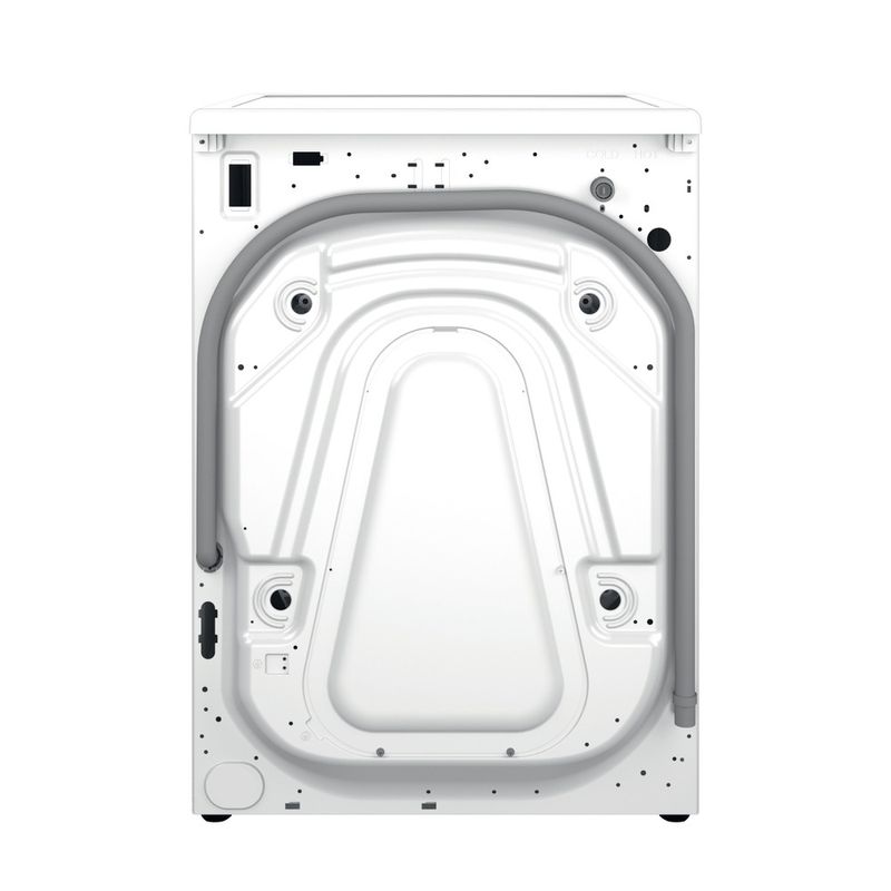 Hotpoint_Ariston-Lavabiancheria-Libera-installazione-H7-W945WB-IT-Bianco-Carica-frontale-B-Back---Lateral