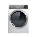 Hotpoint Lavatrice a libera installazione H8 W046WB IT : scopri le specifiche dei nostri elettrodomestici per la casa e porta l’innovazione in famiglia.
