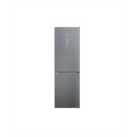 Frigorifero combinato a libera installazione Hotpoint Ariston: No Frost,  - HAFC8 TO32SX