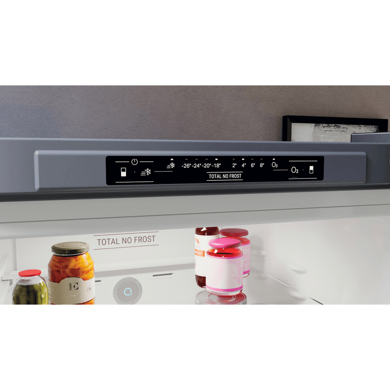 Hotpoint_Ariston-Combinazione-Frigorifero-Congelatore-Libera-installazione-HAFC8-TA33SX-O3-Saturn-Steel-2-porte-Lifestyle-control-panel