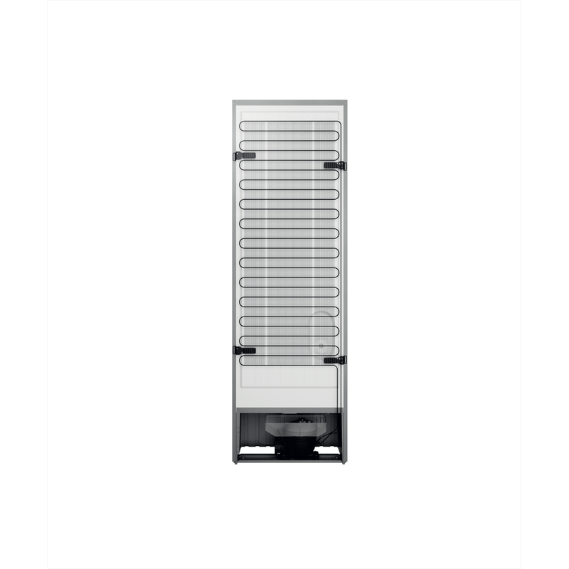 Hotpoint_Ariston-Combinazione-Frigorifero-Congelatore-Libera-installazione-HAFC8-TA33SX-O3-Saturn-Steel-2-porte-Back---Lateral