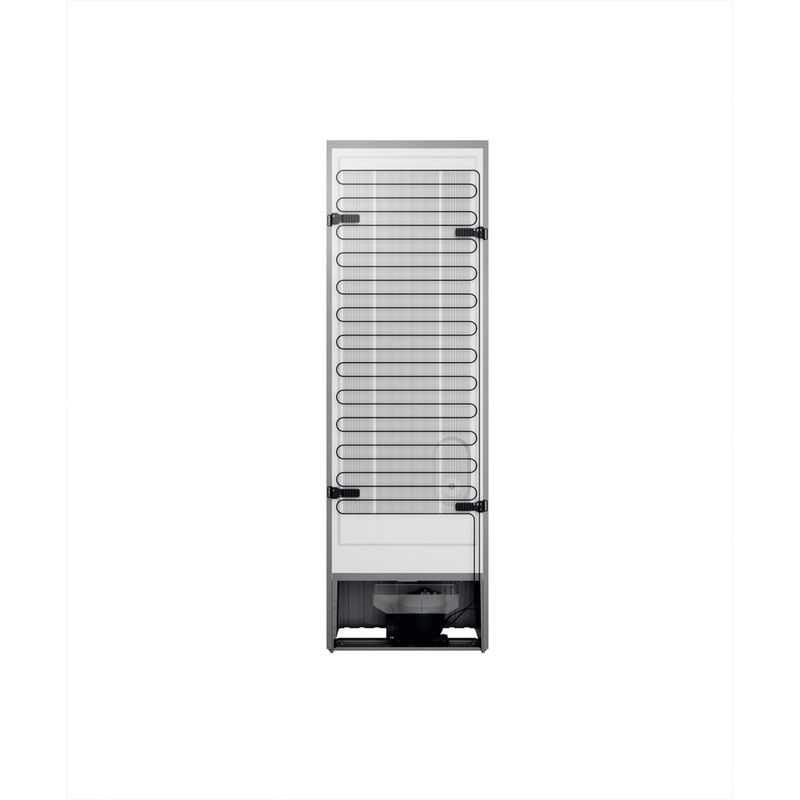 Hotpoint_Ariston-Combinazione-Frigorifero-Congelatore-Libera-installazione-HAFC8-TT43SX-O3-Saturn-Steel-2-porte-Back---Lateral