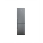 Hotpoint_Ariston-Combinazione-Frigorifero-Congelatore-Libera-installazione-HAFC9-TA44SX-O3-H-Saturn-Steel-2-porte-Frontal