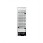 Hotpoint_Ariston-Combinazione-Frigorifero-Congelatore-Libera-installazione-HAFC9-TA44SX-O3-H-Saturn-Steel-2-porte-Back---Lateral