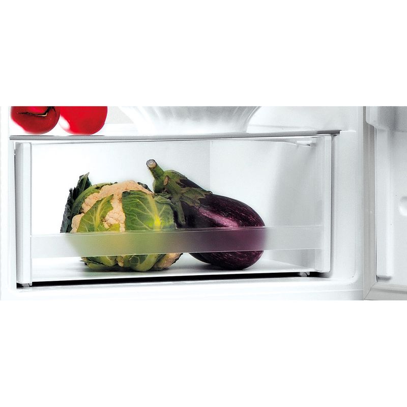 Hotpoint_Ariston-Combinazione-Frigorifero-Congelatore-Libera-installazione-HA8-SN1E-X-Argento-2-porte-Drawer