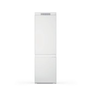 Hotpoint_Ariston-Combinazione-Frigorifero-Congelatore-Da-incasso-HAC18-T532-Bianco-2-porte-Frontal