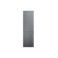Hotpoint Frigorifero combinato a libera installazione HAFC9 TI32SX : scopri le specifiche dei nostri elettrodomestici per la casa e porta l’innovazione in famiglia.