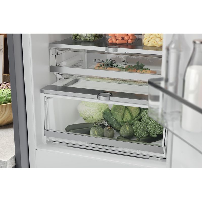 Hotpoint_Ariston-Combinazione-Frigorifero-Congelatore-Da-incasso-HAC18-T563-Bianco-2-porte-Drawer